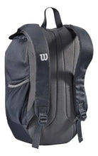 Cargar imagen en el visor de la galería, NBA FORGE BACKPACK
