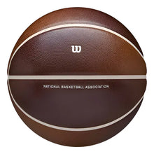 Cargar imagen en el visor de la galería, NBA CELEBRATION BSKT 7
