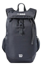 Cargar imagen en el visor de la galería, NBA FORGE BACKPACK
