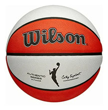 Cargar imagen en el visor de la galería, WNBA AUTH SERIES OUTDOOR
