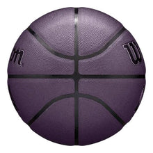 Cargar imagen en el visor de la galería, NBA FORGE BSKT MORADO 7
