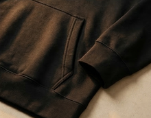 Cargar imagen en el visor de la galería, Club Fleece Po Hoodie
