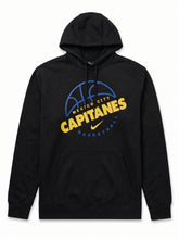 Cargar imagen en el visor de la galería, Therma Po Hoodie
