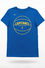 Cargar imagen en el visor de la galería, Women Legend SS Tee GameRoyl
