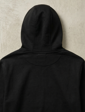 Cargar imagen en el visor de la galería, Club Fleece Po Hoodie
