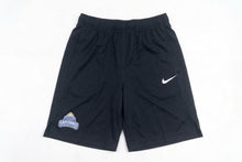 Cargar imagen en el visor de la galería, Fly Short Black
