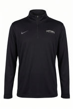Cargar imagen en el visor de la galería, Men - Intensity 1/4 Zip Top
