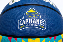 Cargar imagen en el visor de la galería, BALON CAPITANES CITY EDITION
