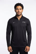 Cargar imagen en el visor de la galería, Men - Intensity 1/4 Zip Top
