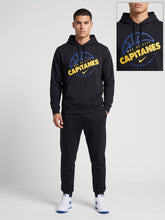 Cargar imagen en el visor de la galería, Therma Po Hoodie
