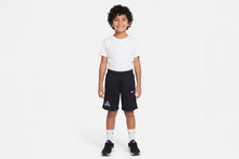 Cargar imagen en el visor de la galería, Fly Short Black

