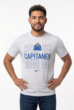 Cargar imagen en el visor de la galería, Velocity Legend Short Sleeve Tee - White
