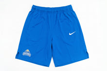 Cargar imagen en el visor de la galería, Fly Short GM
