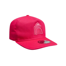 Cargar imagen en el visor de la galería, Capitanes de Ciudad de México NBA G League 19TWENTY Snapback
