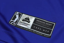 Cargar imagen en el visor de la galería, Jersey Niño Local Capitanes - Juan Toscano
