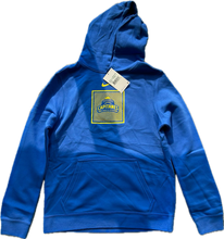 Cargar imagen en el visor de la galería, Boys Club Fleece PO Hoody GameRoyl
