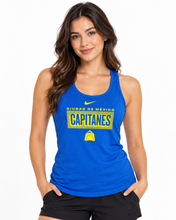 Cargar imagen en el visor de la galería, Women - Legend Classic Tank
