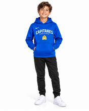 Cargar imagen en el visor de la galería, Boys - Therma PO Hoody GameRoyl
