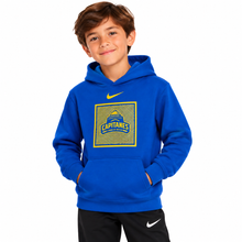 Cargar imagen en el visor de la galería, Boys Club Fleece PO Hoody GameRoyl
