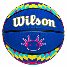 Cargar imagen en el visor de la galería, BALON CAPITANES CITY EDITION
