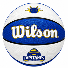 Cargar imagen en el visor de la galería, BALON CAPITANES TEAM TRIBUTE
