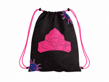 Cargar imagen en el visor de la galería, Morral Sublimado
