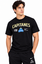 Cargar imagen en el visor de la galería, Men - Core Cotton Short Sleeve Tee
