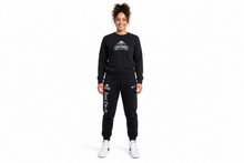 Cargar imagen en el visor de la galería, Club Fleece Jogger
