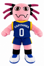 Cargar imagen en el visor de la galería, Peluche Juanjo
