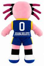 Cargar imagen en el visor de la galería, Peluche Juanjo
