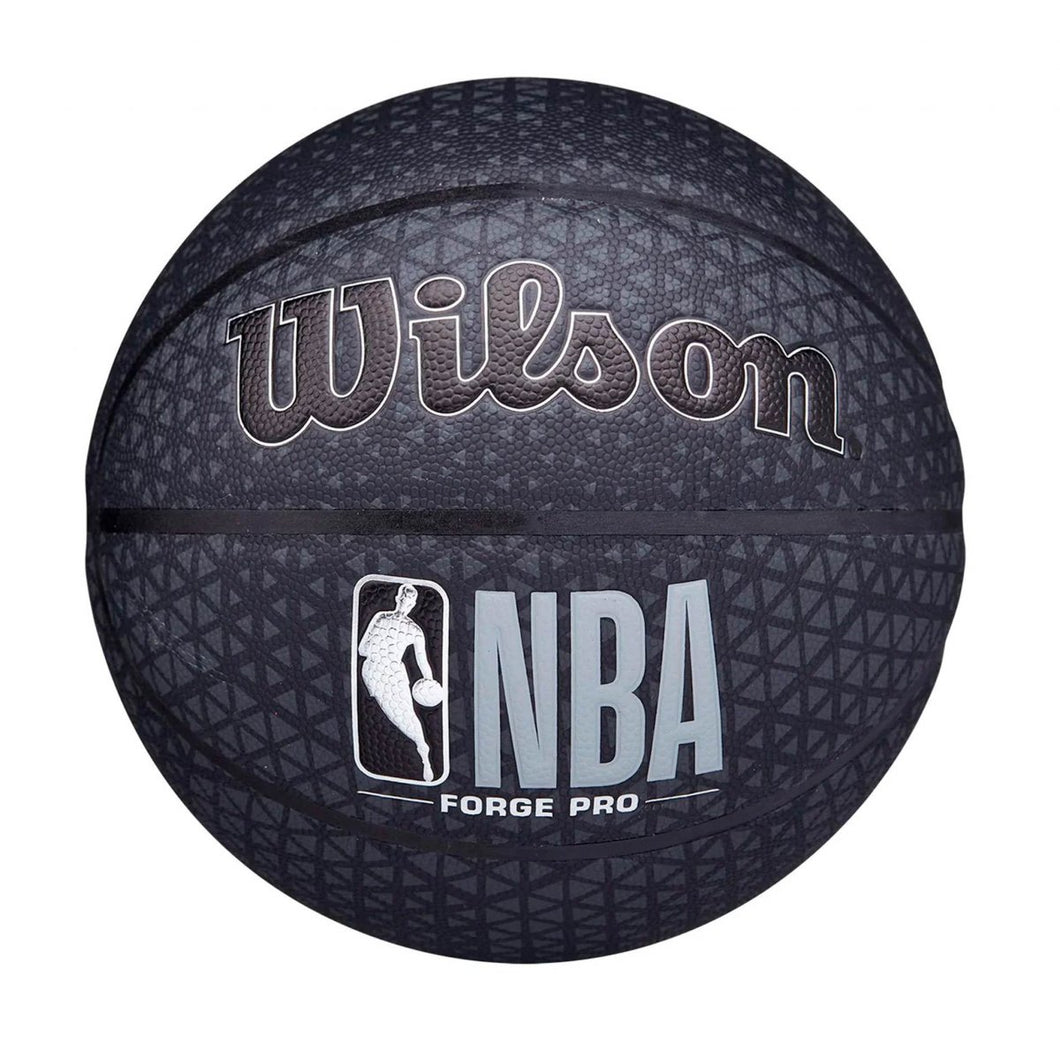 Balón NBA Forge Pro Printed
