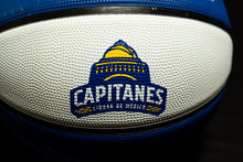 Cargar imagen en el visor de la galería, BALON CAPITANES TEAM TRIBUTE
