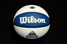 Cargar imagen en el visor de la galería, BALON CAPITANES TEAM TRIBUTE
