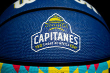 Cargar imagen en el visor de la galería, BALON CAPITANES CITY EDITION
