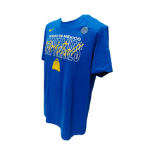 Cargar imagen en el visor de la galería, Men - Dri-Fit Cotton SS Tee

