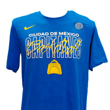 Cargar imagen en el visor de la galería, Men - Dri-Fit Cotton SS Tee
