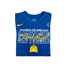 Cargar imagen en el visor de la galería, Men - Dri-Fit Cotton SS Tee

