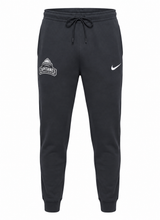 Cargar imagen en el visor de la galería, Club Fleece Jogger Capitanes Men
