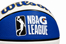 Cargar imagen en el visor de la galería, BALON CAPITANES TEAM TRIBUTE
