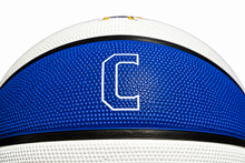 Cargar imagen en el visor de la galería, BALON CAPITANES TEAM TRIBUTE

