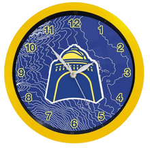 Cargar imagen en el visor de la galería, Reloj de Pared
