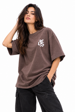 Cargar imagen en el visor de la galería, Playera Capitanes x Mario Café
