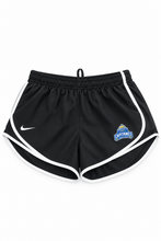 Cargar imagen en el visor de la galería, Tempo Short Black
