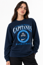 Cargar imagen en el visor de la galería, Legend Short Sleeve Tee
