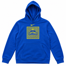 Cargar imagen en el visor de la galería, Boys Club Fleece PO Hoody GameRoyl
