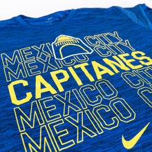 Cargar imagen en el visor de la galería, Velocity Legend Short Sleeve Tee - GR

