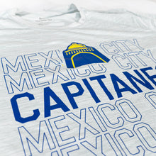 Cargar imagen en el visor de la galería, Velocity Legend Short Sleeve Tee - White
