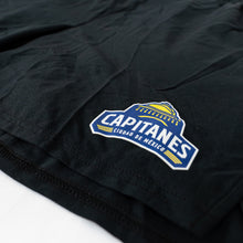Cargar imagen en el visor de la galería, Victory Short
