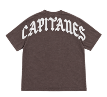 Cargar imagen en el visor de la galería, Playera Capitanes x Mario Café
