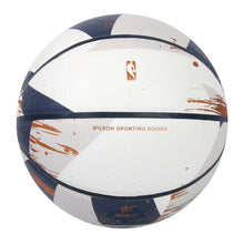 Cargar imagen en el visor de la galería, NBA EXPRESSION BSKT 7
